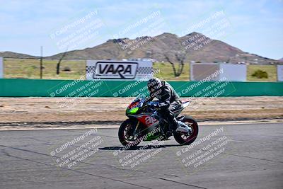 media/Apr-12-2024-2WTD (Fri) [[cde236eda6]]/B Group/Session 2 (start finish)/